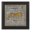 Hoofbeats in the Wind I | John Richard - GBG-3081