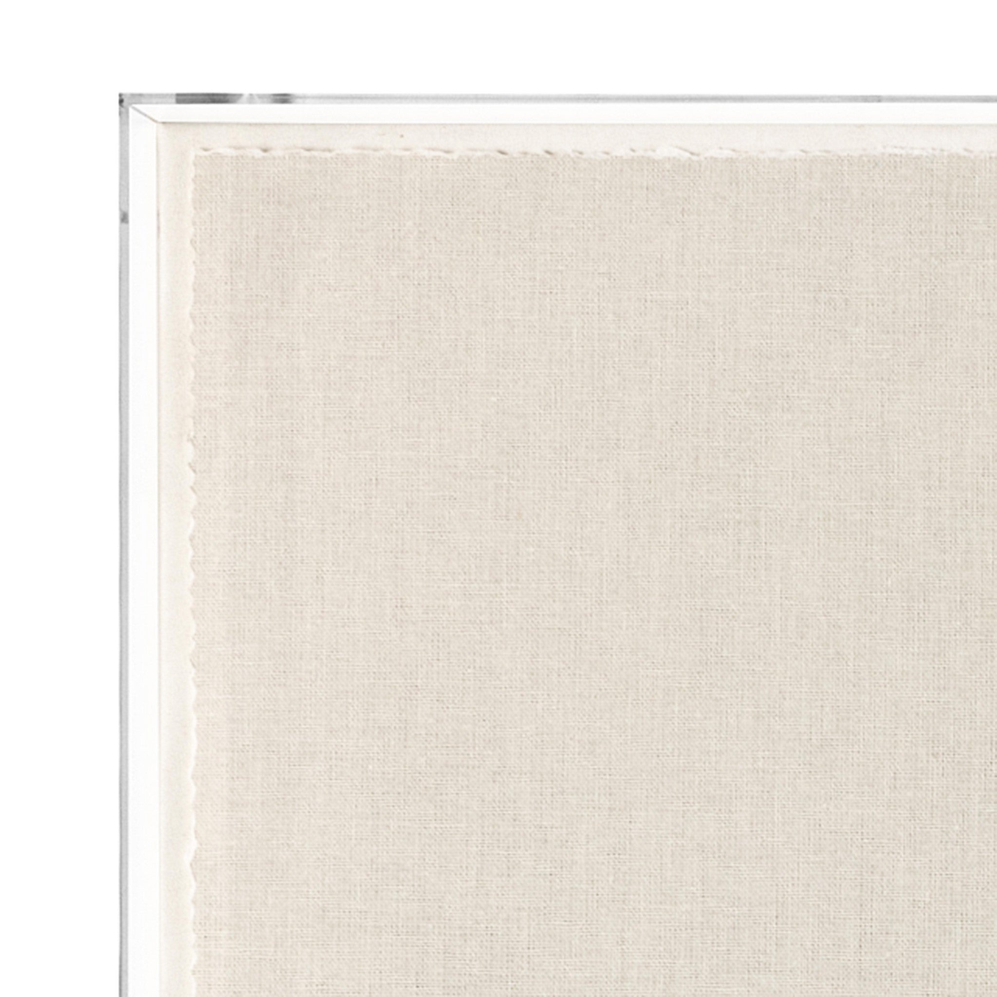 Kristine Hegre's Floral Imprint I | John Richard - GBG-3099A