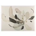 Kristine Hegre's Floral Imprint I | John Richard - GBG-3099A