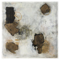 Lauren Hixon's Treasures I | John Richard - GBG-3186A