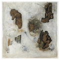 Lauren Hixon's Treasures II | John Richard - GBG-3186B
