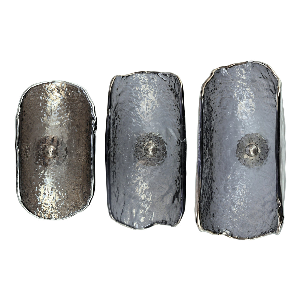 Cove Wall Art, Set of 3 | John Richard - GBG-3197S3