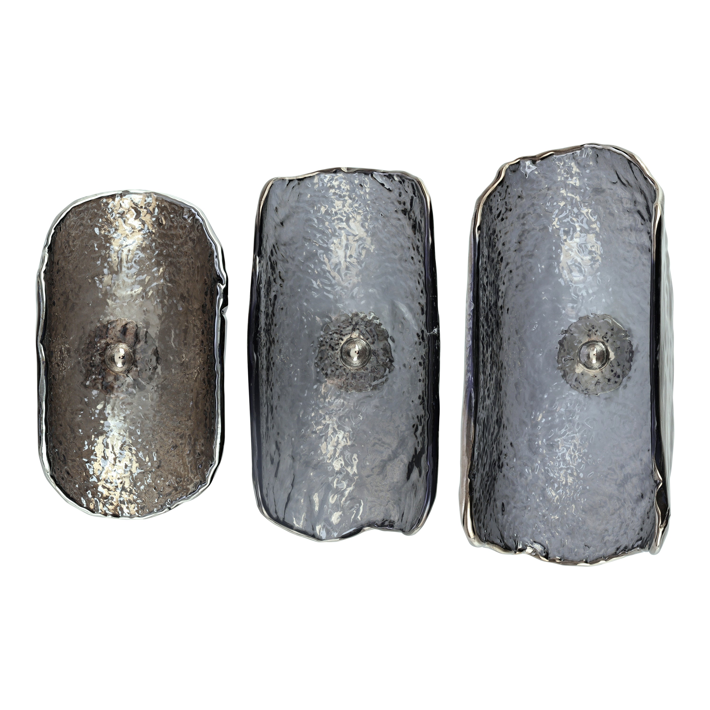 Cove Wall Art, Set of 3 | John Richard - GBG-3197S3