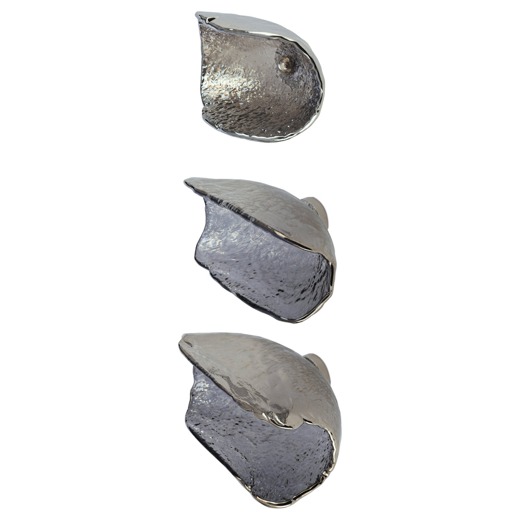 Cove Wall Art, Set of 3 | John Richard - GBG-3197S3