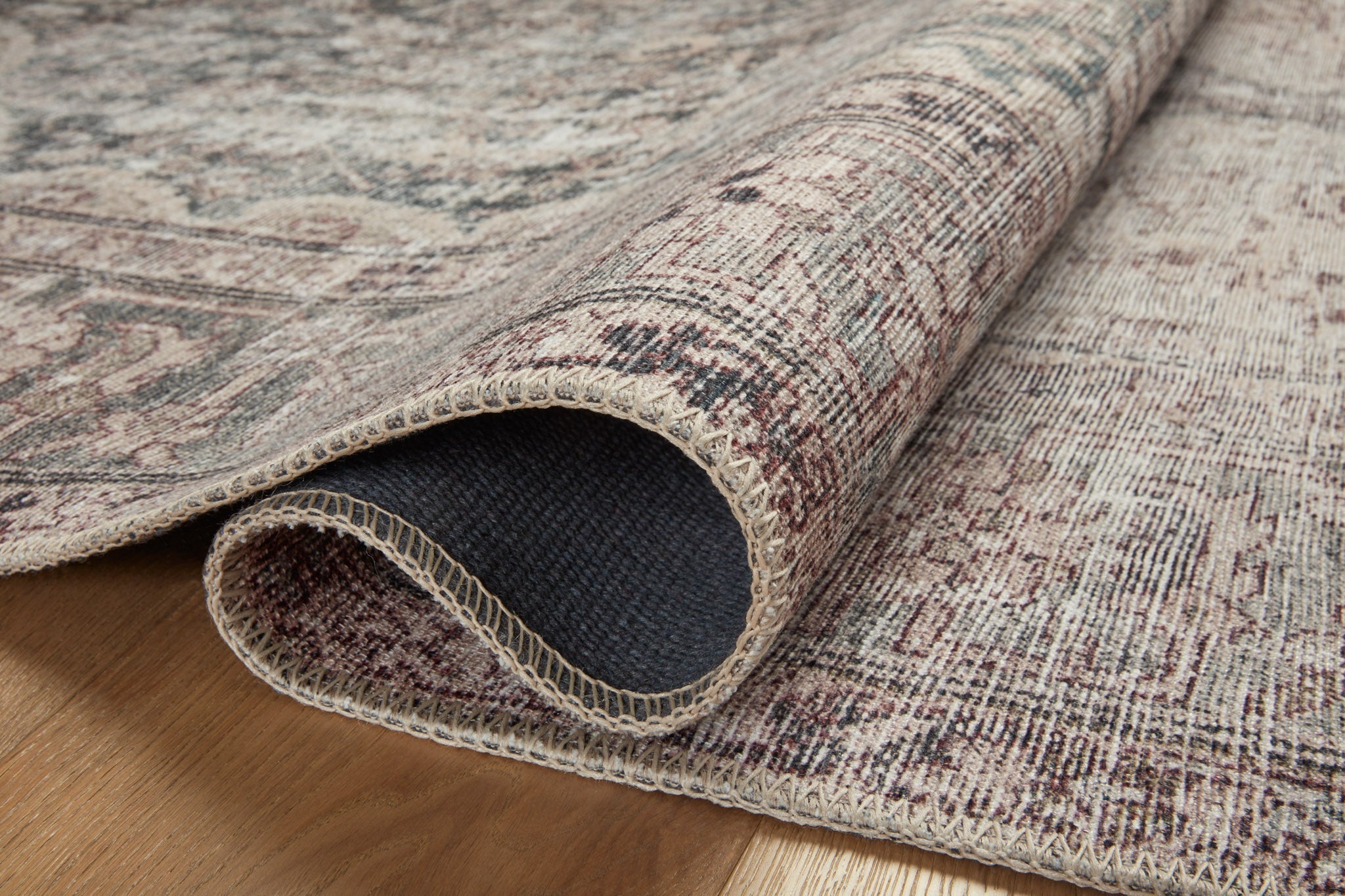 GER-08 AL LAGOON / BEIGE