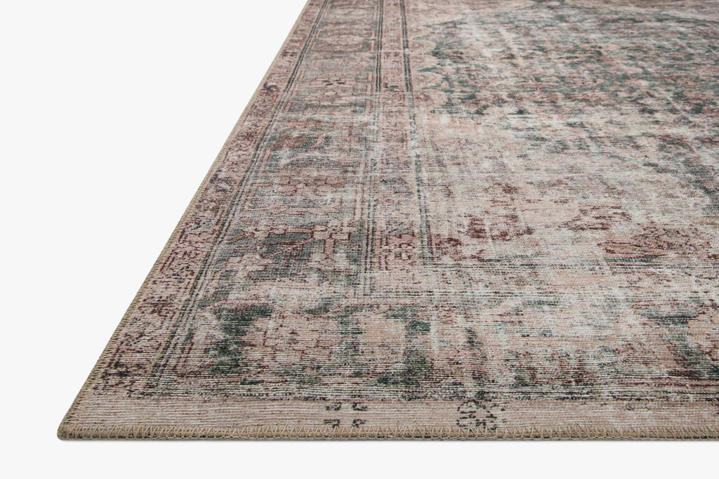 GER-08 AL LAGOON / BEIGE