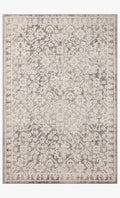 GIG-01 MH GREY / IVORY