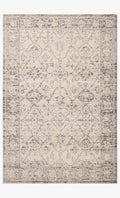 GIG-02 MH IVORY / STONE