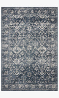 GIG-02 MH NAVY / STONE