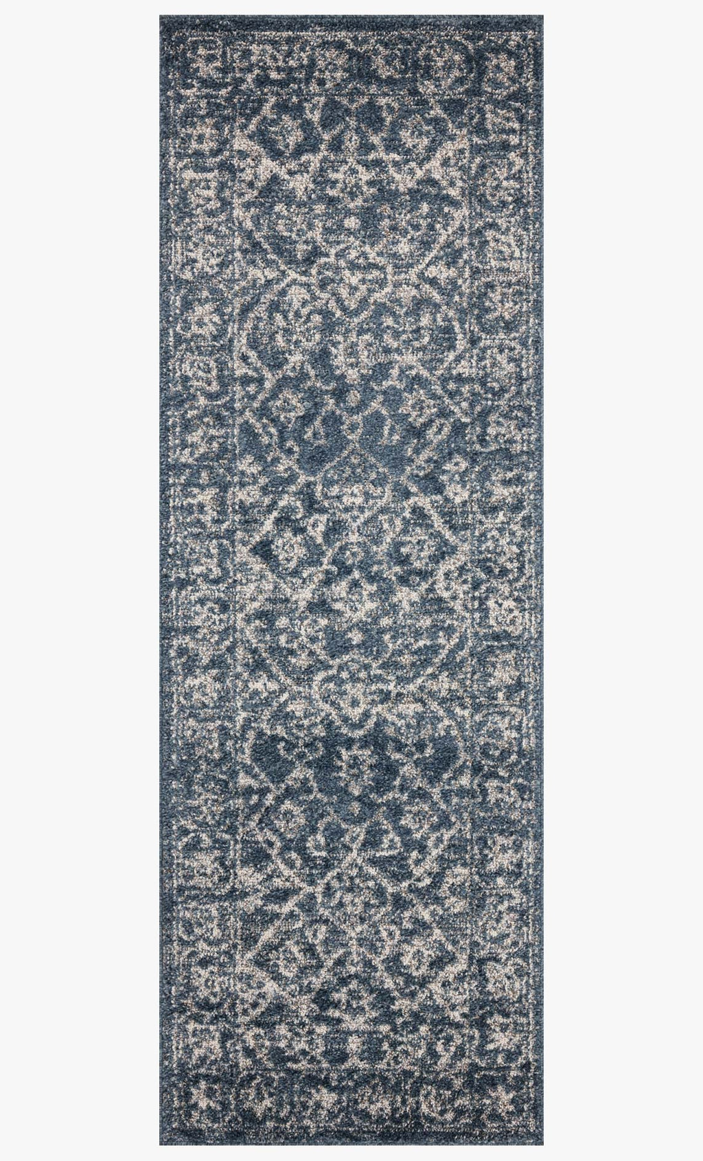 GIG-02 MH NAVY / STONE
