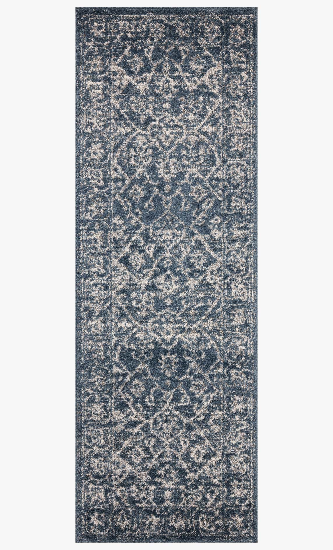 GIG-02 MH NAVY / STONE