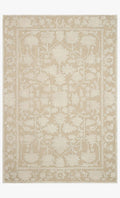 GLO-01 MH NATURAL / IVORY