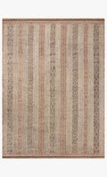 GAD-04 MOCHA / BROWN