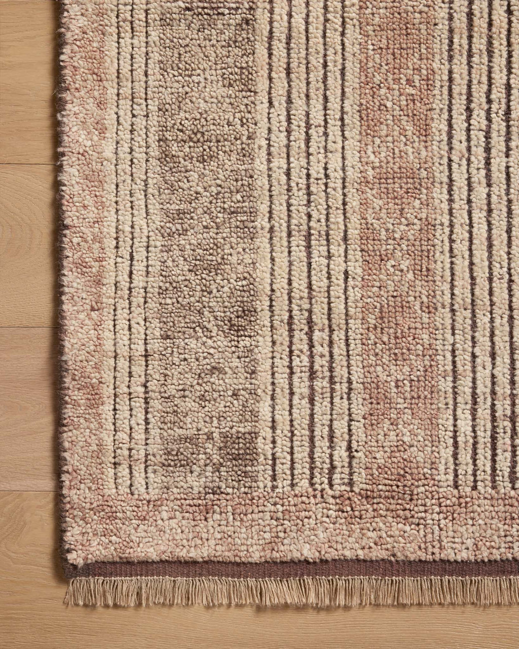 GAD-04 MOCHA / BROWN