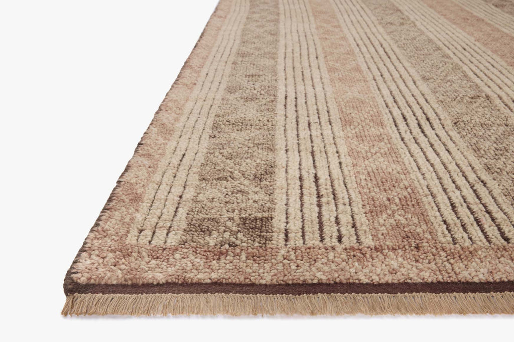 GAD-04 MOCHA / BROWN