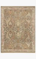 GAD-05 TAUPE / MULTI