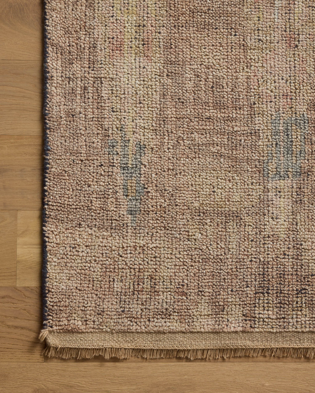 GAD-06 TAUPE / SUNRISE