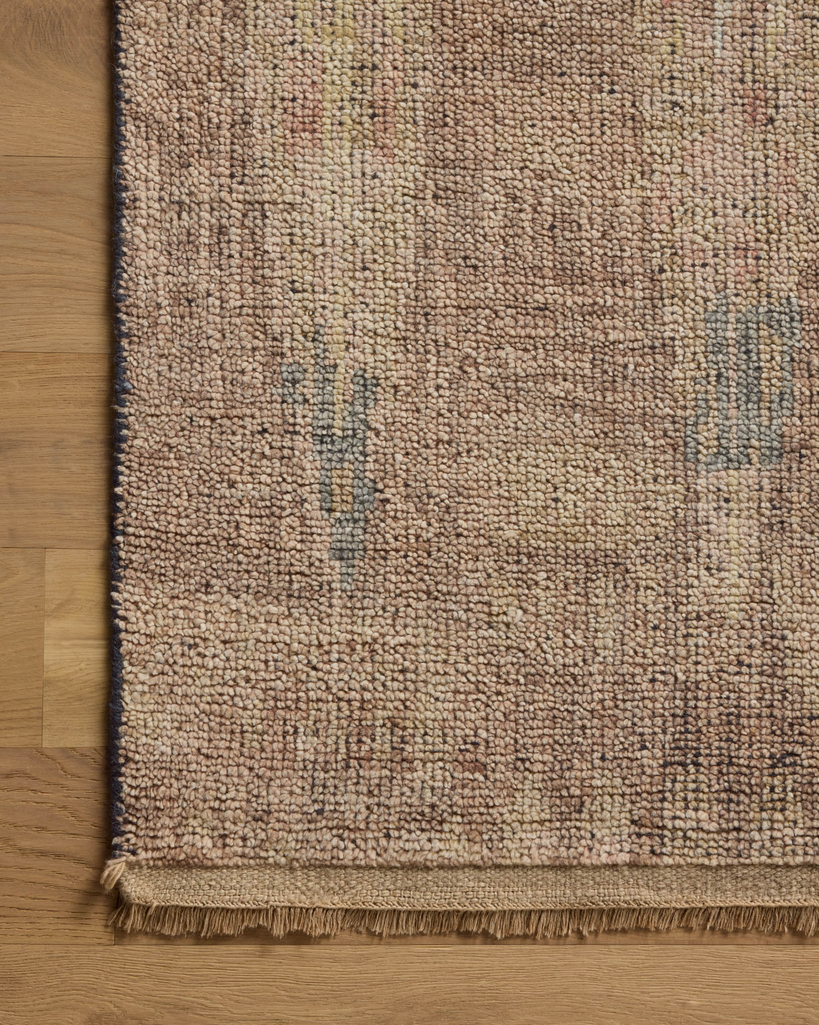 GAD-06 TAUPE / SUNRISE