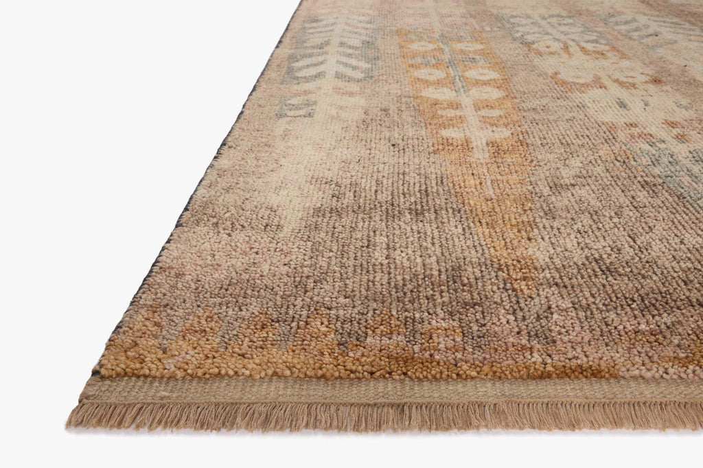 GAD-06 TAUPE / SUNRISE