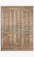 GAD-06 TAUPE / SUNRISE