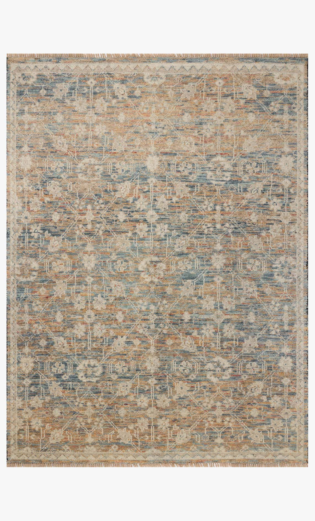 GAD-11 MULTI / IVORY