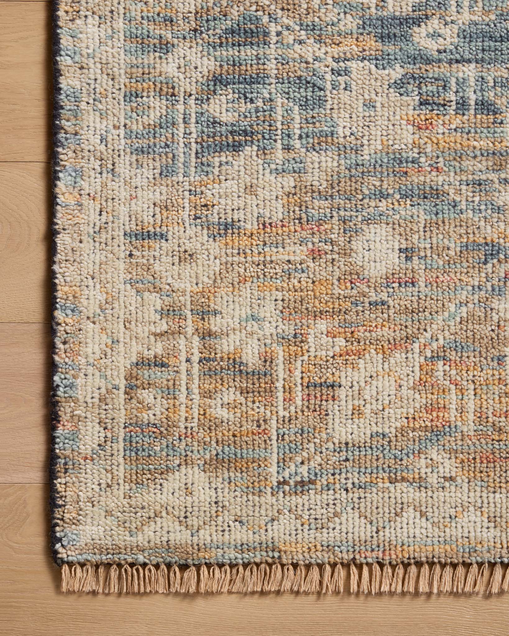 GAD-11 MULTI / IVORY