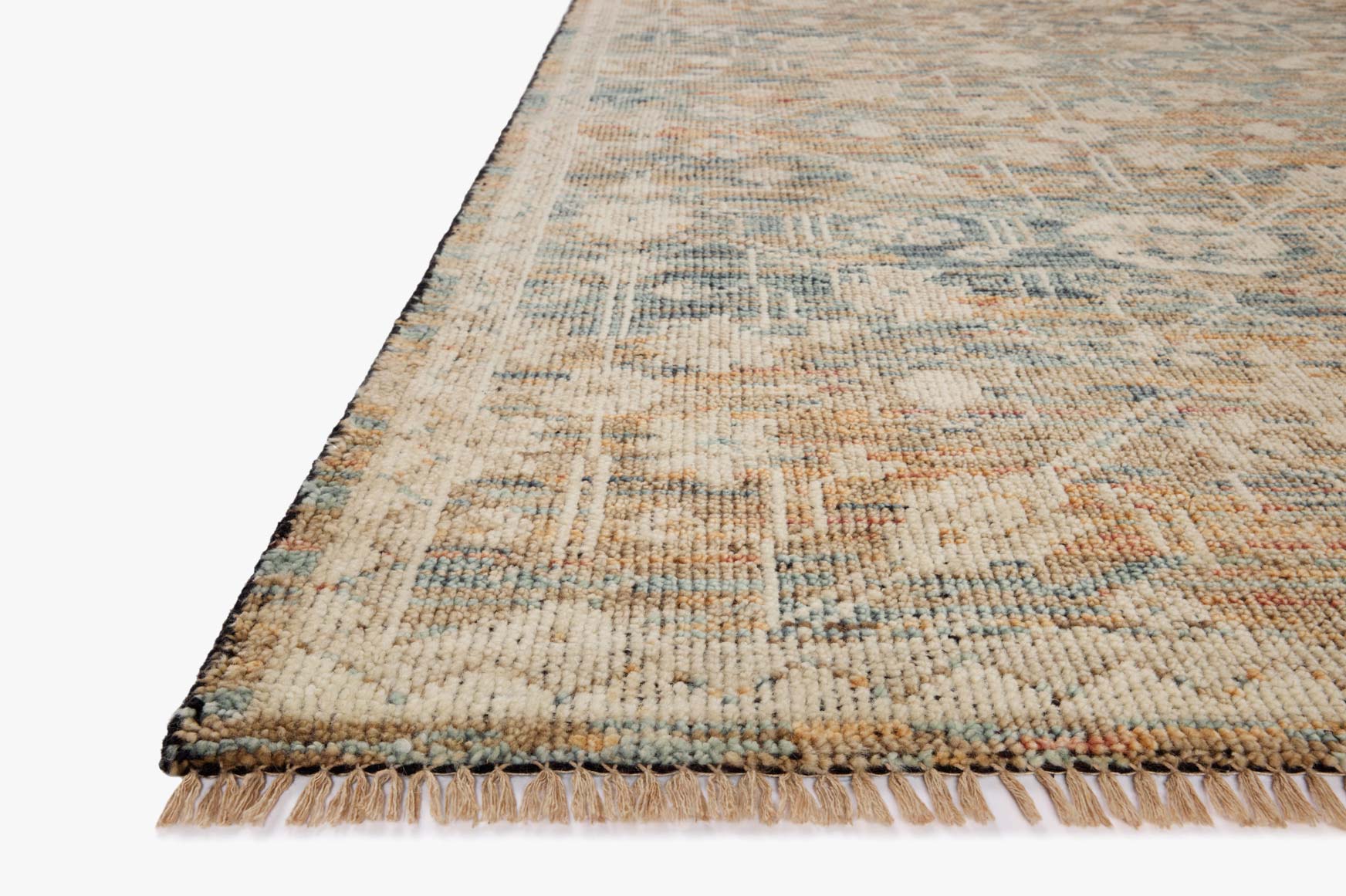 GAD-11 MULTI / IVORY