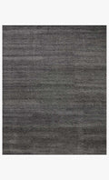 GRC-02 JS CHARCOAL
