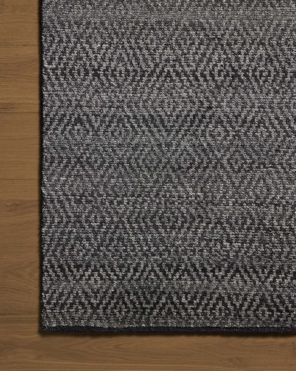 GRC-02 JS CHARCOAL