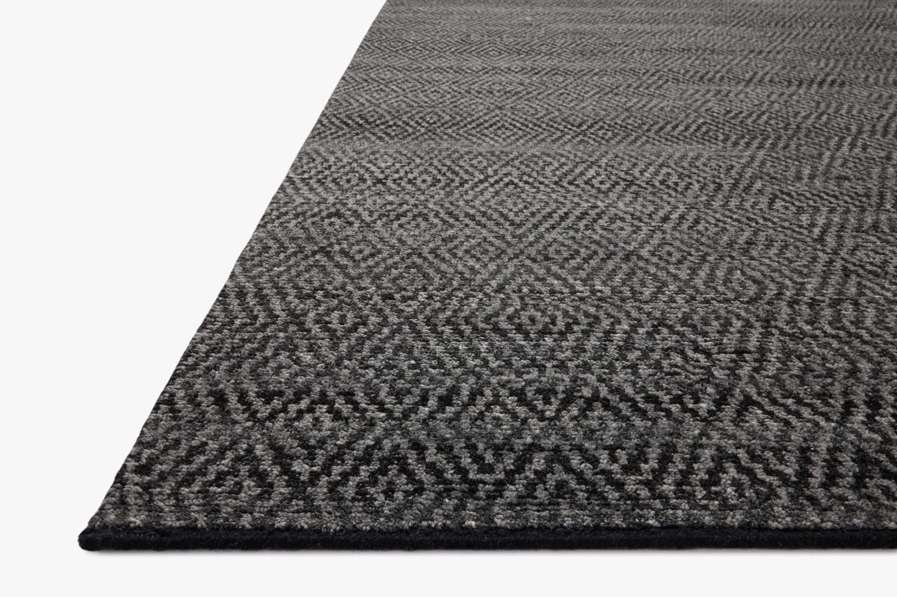 GRC-02 JS CHARCOAL