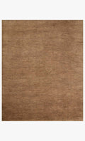 GRC-02 JS RUST