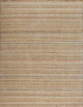Gramercy, Multi