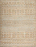 Greenwich, Seafoam