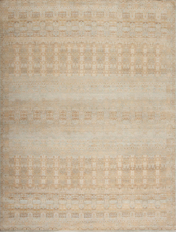 Greenwich, Seafoam