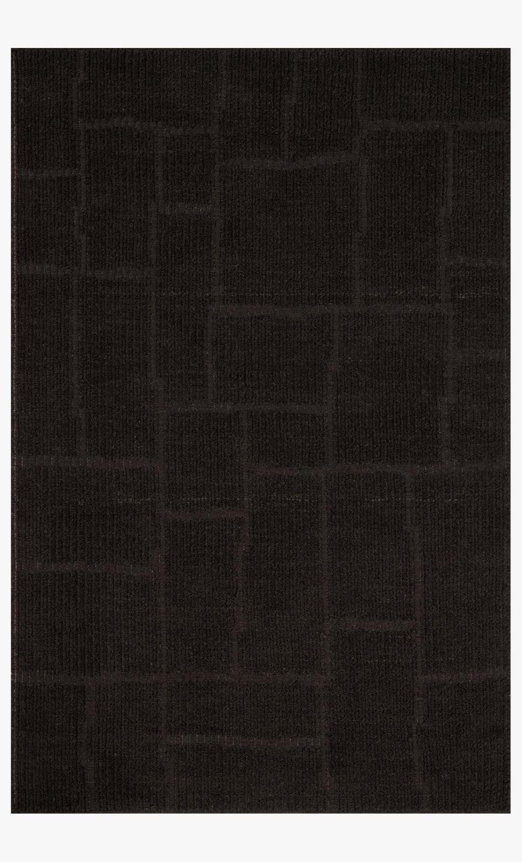 GRN-01 BROWN