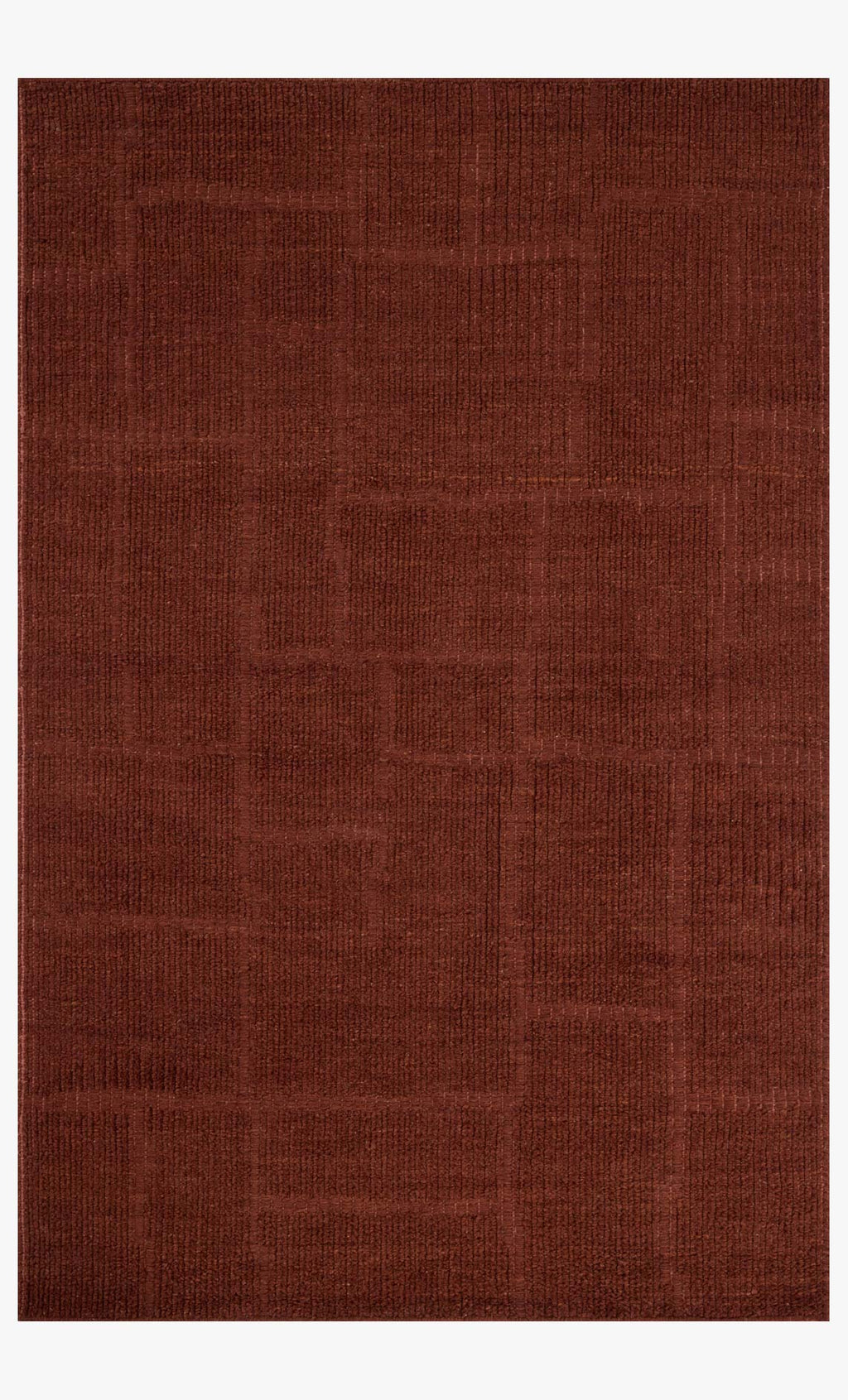 GRN-01 MERLOT