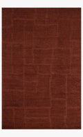 GRN-01 MERLOT