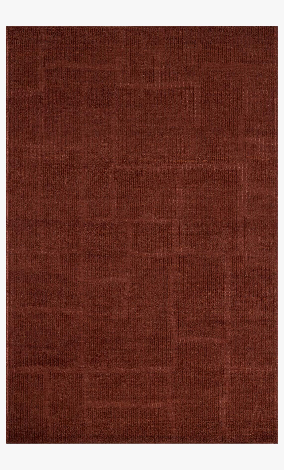 GRN-01 MERLOT