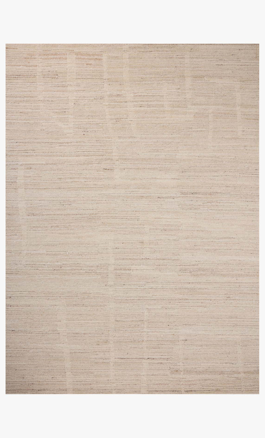 GRE-01 CREAM / PEBBLE