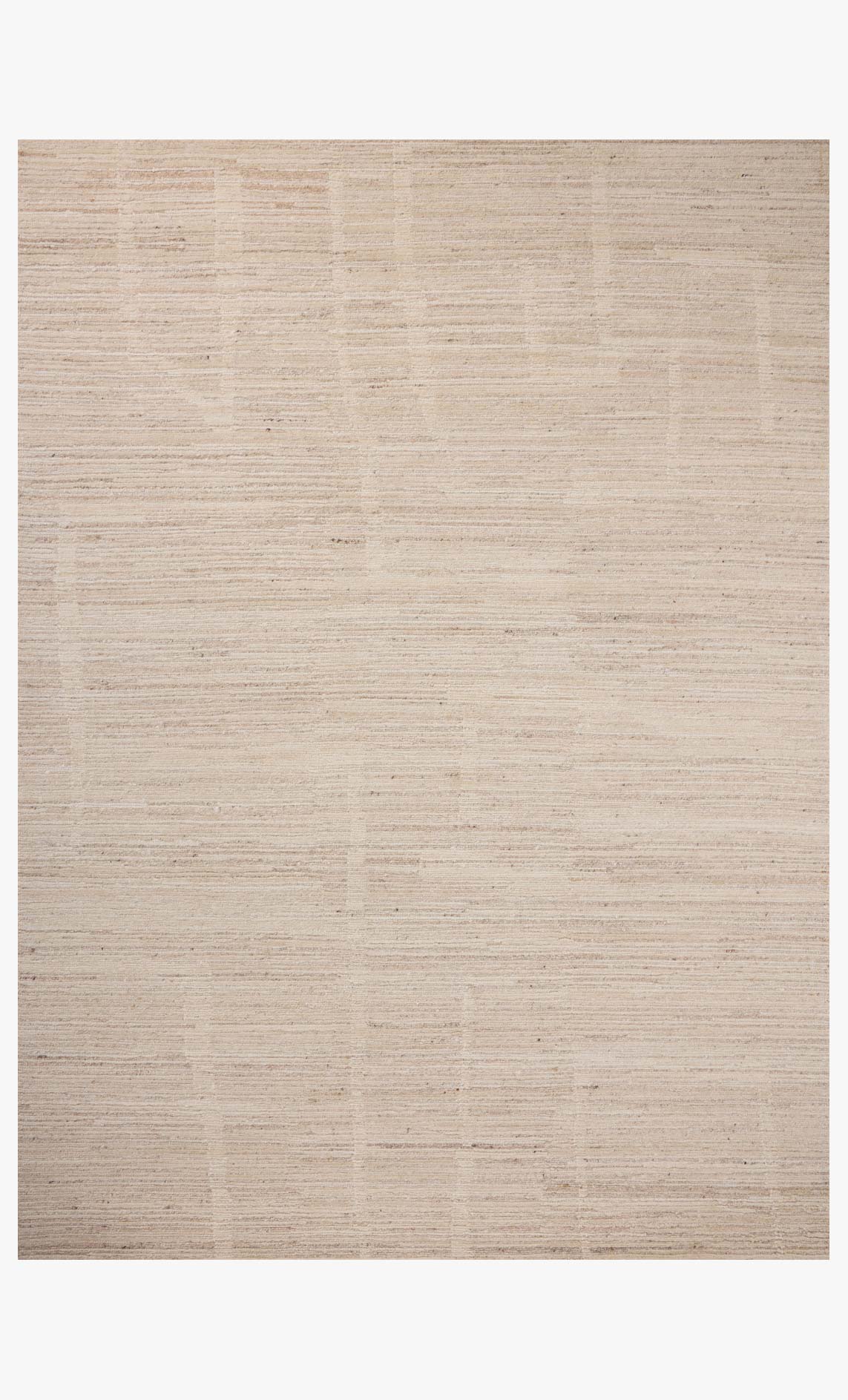 GRE-01 CREAM / PEBBLE