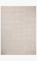 GRE-02 IVORY / NATURAL