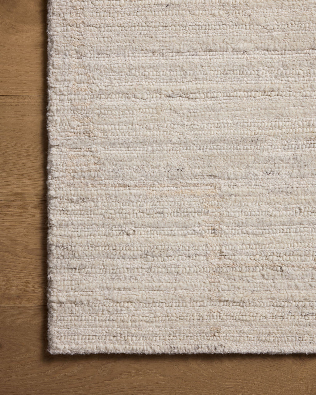 GRE-02 IVORY / NATURAL
