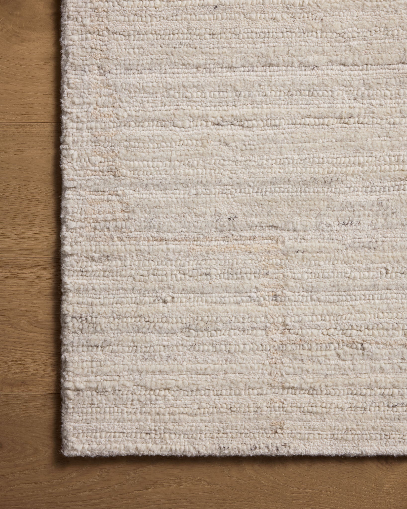 GRE-02 IVORY / NATURAL
