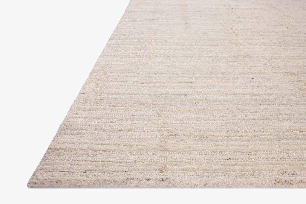 GRE-02 IVORY / NATURAL