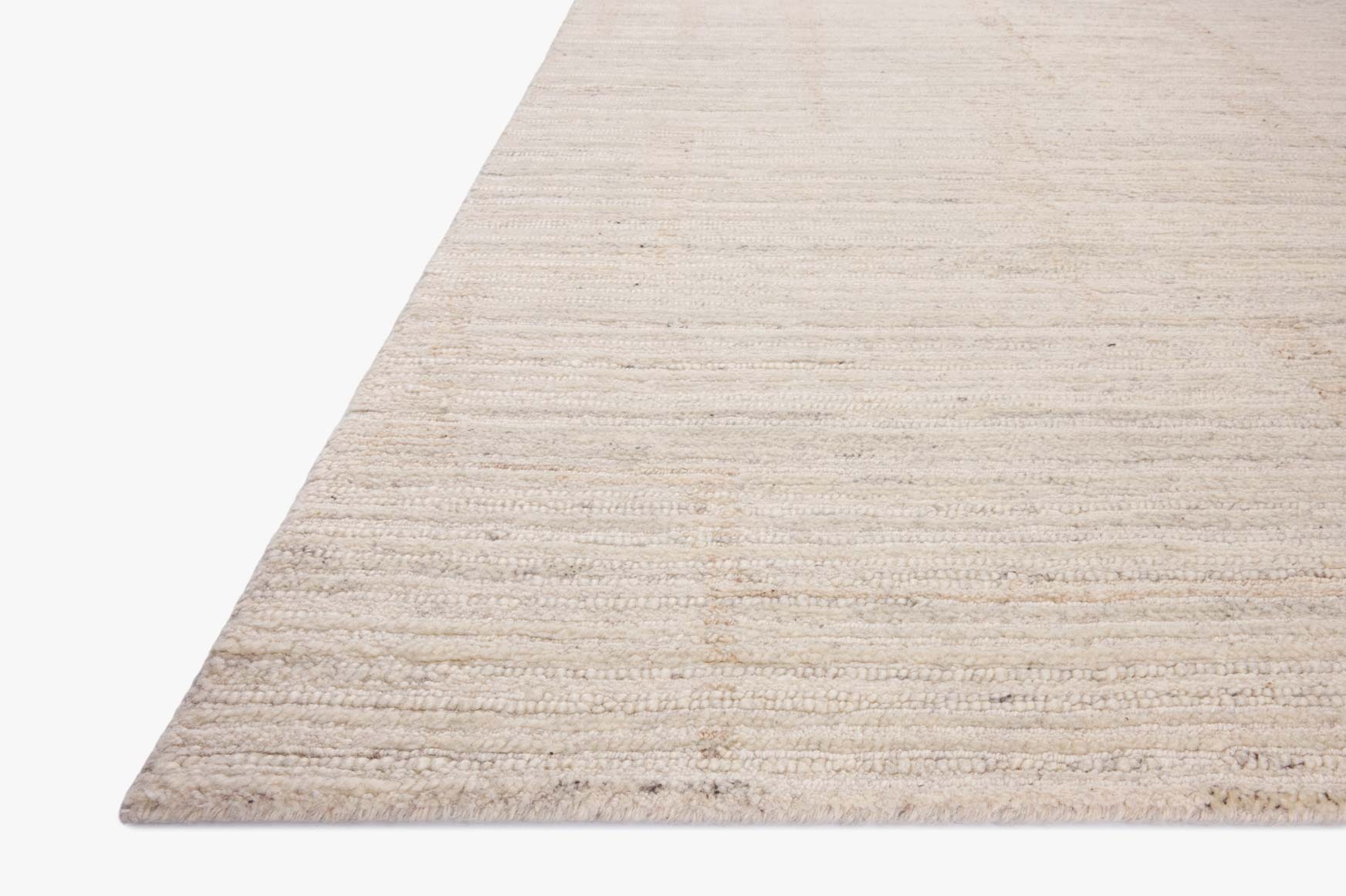 GRE-02 IVORY / NATURAL