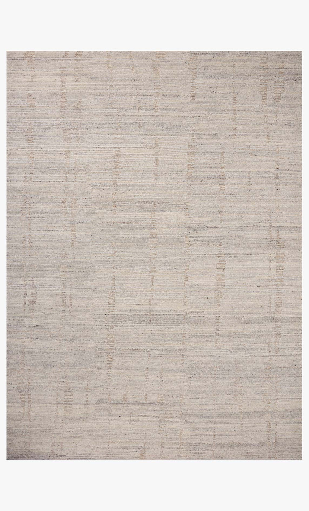 GRE-03 GREY / NATURAL