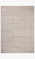 GRE-03 GREY / NATURAL