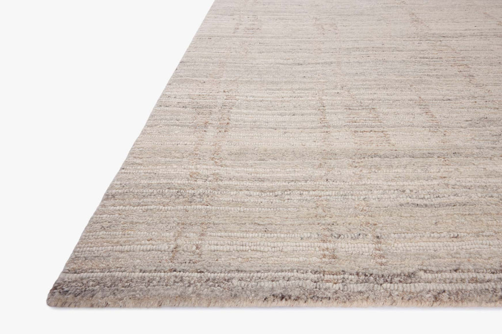 GRE-03 GREY / NATURAL
