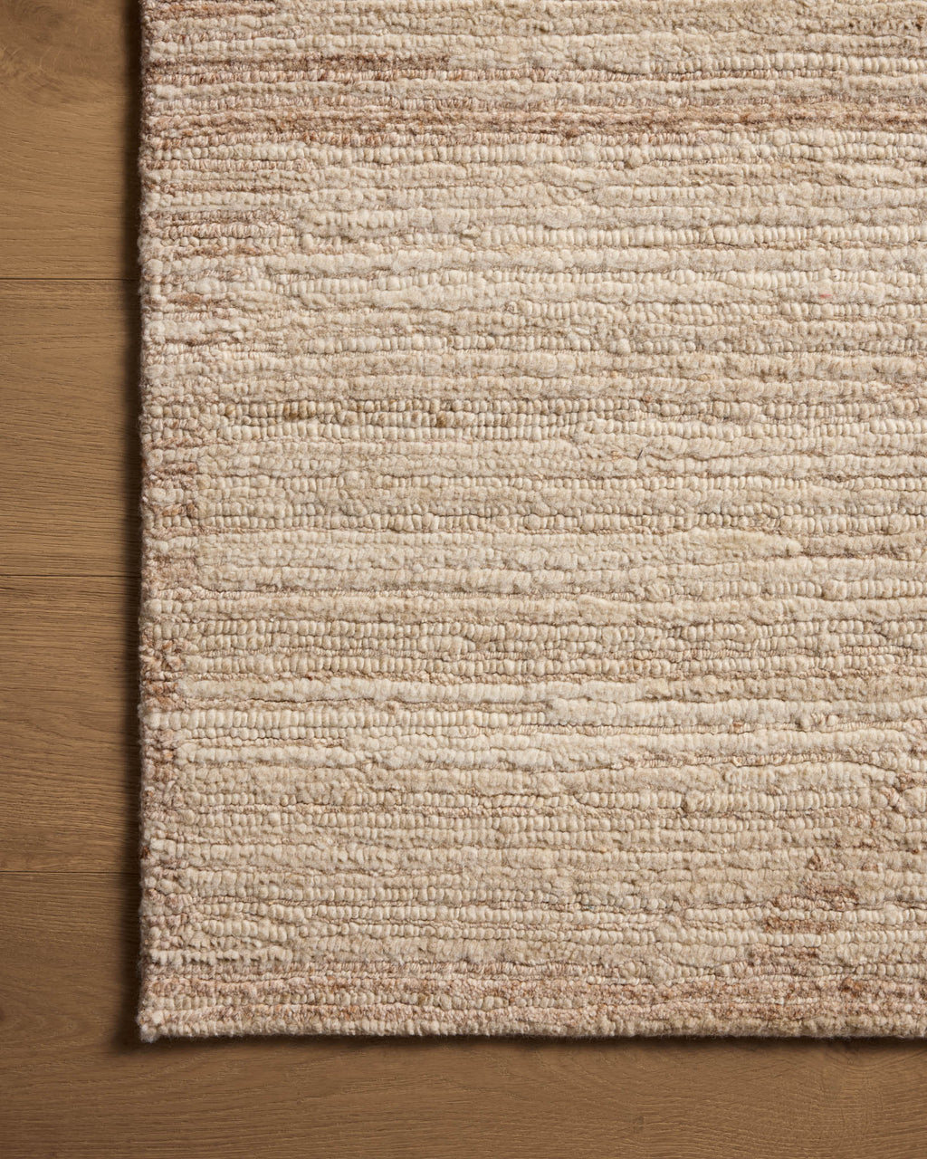 GRE-04 BEIGE / CLAY