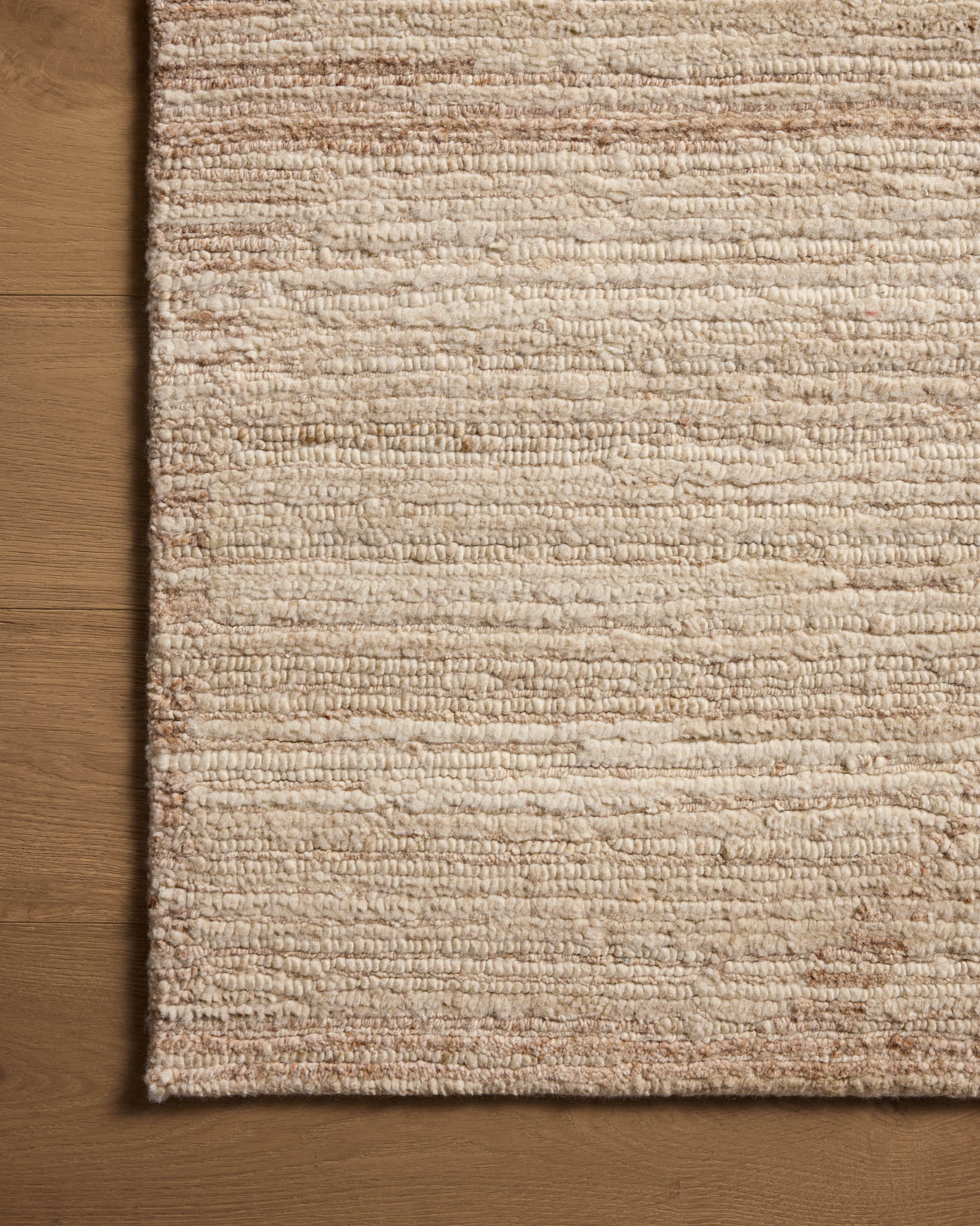 GRE-04 BEIGE / CLAY